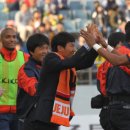 제주만만 이데일리