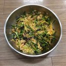 옥과쌍용주유소 이미지