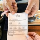 가족과 함께하는 홈쿠킹 이미지