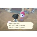 씨유대전도안리더스점 | 내가 게으른 탓일까...?!