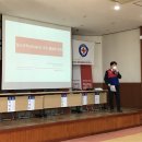 주식회사 제이툰 이미지