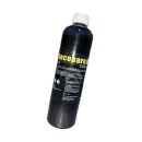 엔에스코리아 이미지