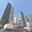 리더스부동산공인중개사사무소 이미지