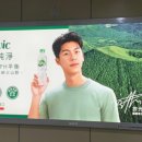 에버그린빌딩 이미지