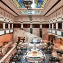 호텔오띠모 이미지