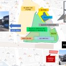 DN메디칼 이미지