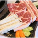 돈맛꿀꿀이