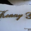 케니지레스토랑 이미지