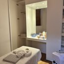 쉬즈메디산후조리원 | 꼭 추천하는 쉬즈메디산후조리원 수원쉬즈스파 / 3차 변화 후기 😆