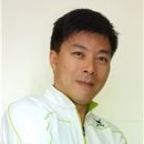 닥터골프클리닉 이미지