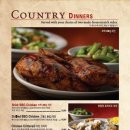 텍사스립스테이크하우스 이미지