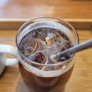 스페셜리티 커피 네이버블로그