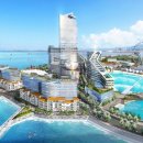 거북섬약국 이미지