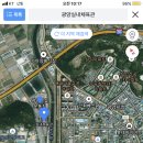 광양체육관 이미지