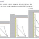 세계가설재 이미지