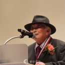 한국등잔박물관 이미지