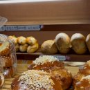 숲속빨간벽돌집 | 성수, 서울숲 베이커리 추천🥖 [베이킹스튜디오] 내돈내산 후기