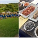 영월읍-5(연하계곡3) 이미지