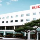 건강문화원 체험동 1층 이미지