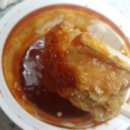 치킨마루 무선호수공원점