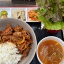 한아름뷔페식당 이미지