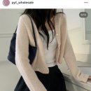 도매택 봄 신상 프리띠영띵 26SS 위시리스트 PYT 러블리무드 한가득