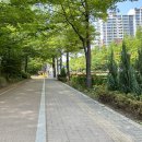 모당초등학교 고양인터넷신문