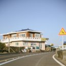 제주평대파노라마 | 제주 _ 평대 파노라마(Pyeongdae Panorama)