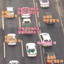 안남주유소 이미지