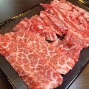 아차산역 이미지