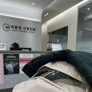 이윤정산부인과의원 이미지