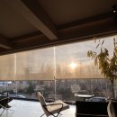 게이크 | 울산 느좋 카페 추천 카페 드 솔