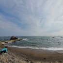 달보드레펜션 이미지