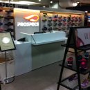 프로스펙스상설할인매장 이미지