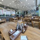 합덕역 진입도로 | 건건동 맛집 기록 : 수인산업도로 주차 편한 24나주곰탕 진곰탕 후기