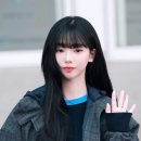 동안타워 네이버블로그