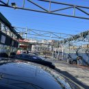 로타리세차장 이미지