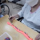 군산 성신병원 이미지