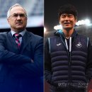 울리스튜디오 이미지