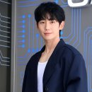 정해인 카카오 검색결과