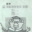 명문사 이미지