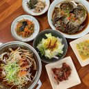 금천구 맛집 &#34;궁전산들애&#34; 돌솥밥 맛집에서 건강밥상 먹고 왔어요!