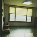 어멍민박 이미지