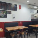 땡초김밥사천읍점 | (경남사천맛집) 진주의 명물 "땡초김밥" 사천읍점 포장해서 먹었어요