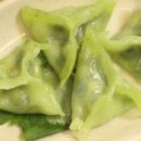 중앙횟집 이미지