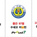 불곡고교 이미지