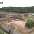 주공 1,2단지 도로 이미지