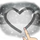 아리움캠핑 이미지