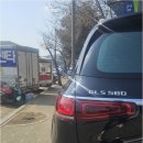 미니카센타 이미지