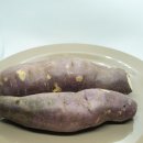 맛샘농장 이미지